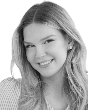 Mackenzie Grant